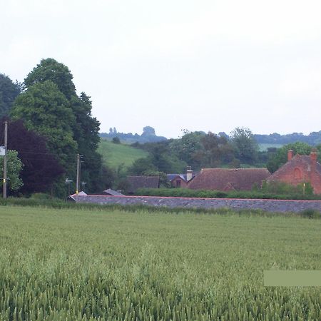 Five Cottages In Aonb And A Hobbit House! Canterbury Buitenkant foto