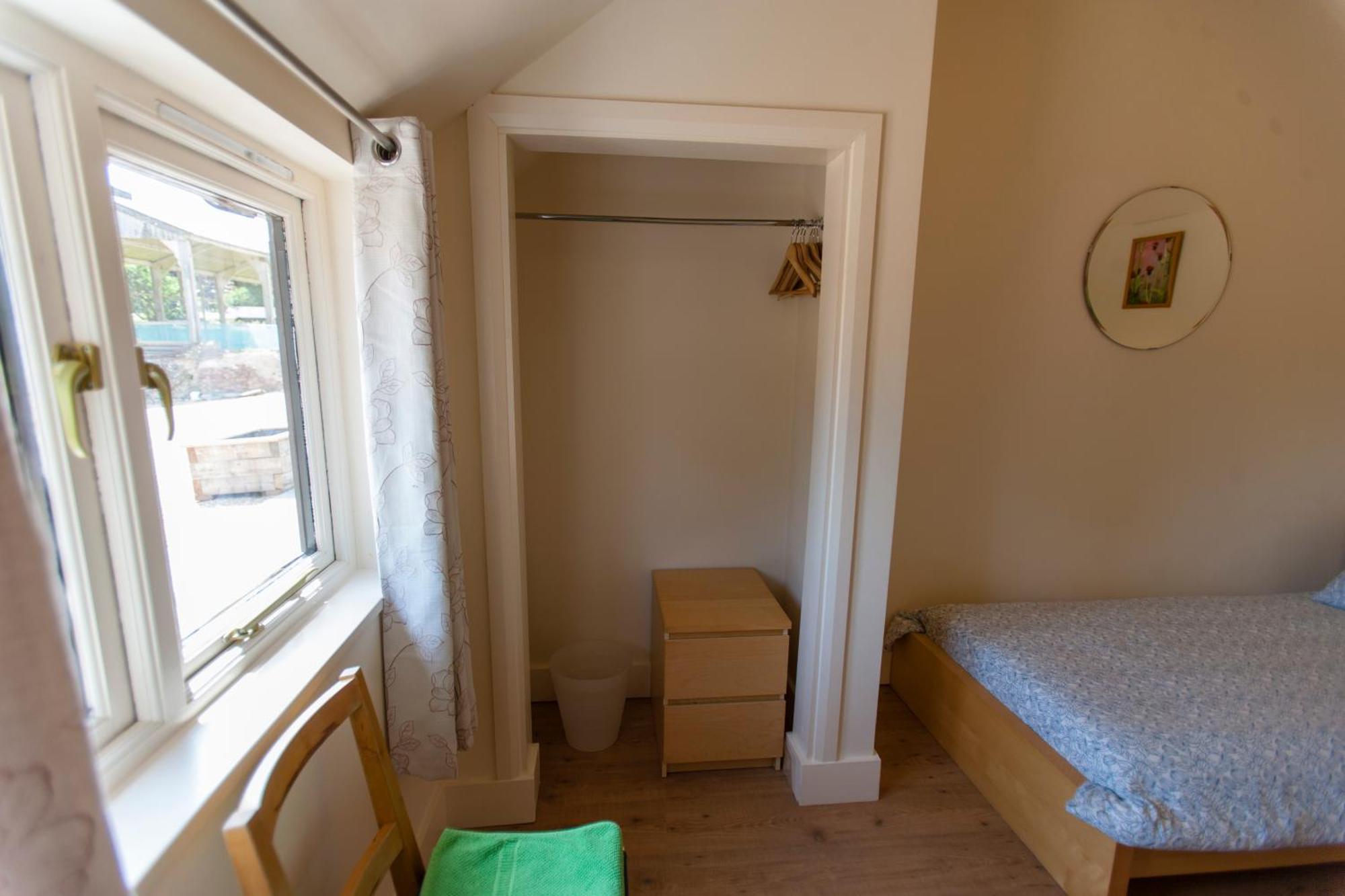 Five Cottages In Aonb And A Hobbit House! Canterbury Buitenkant foto