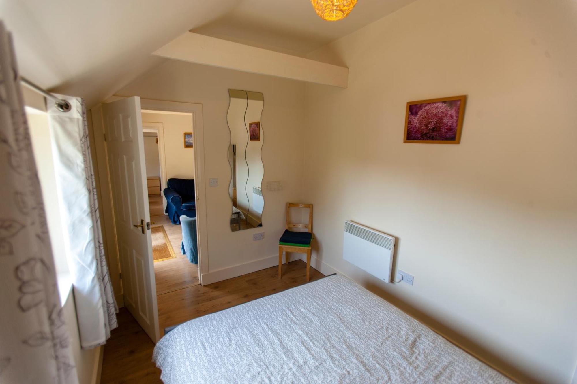 Five Cottages In Aonb And A Hobbit House! Canterbury Buitenkant foto