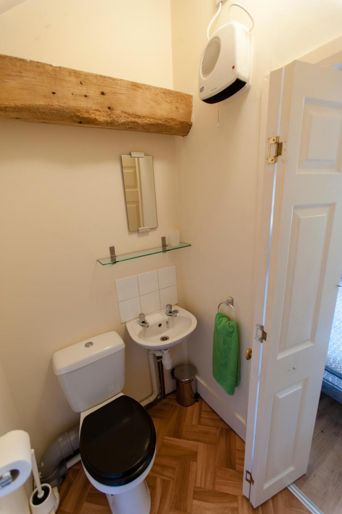 Five Cottages In Aonb And A Hobbit House! Canterbury Buitenkant foto
