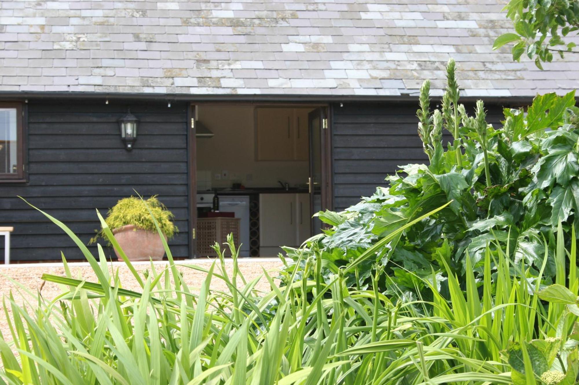 Five Cottages In Aonb And A Hobbit House! Canterbury Buitenkant foto
