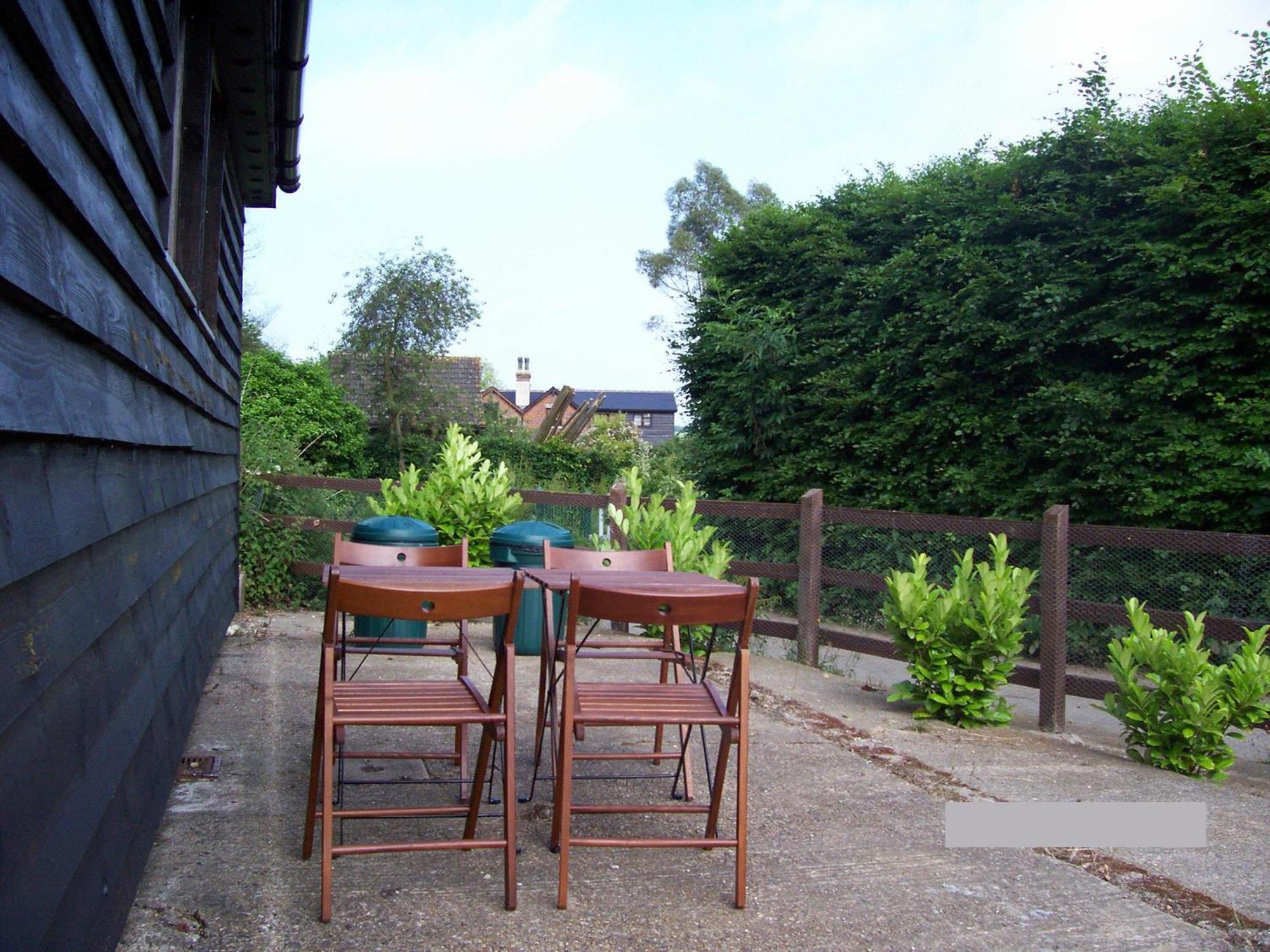 Five Cottages In Aonb And A Hobbit House! Canterbury Buitenkant foto