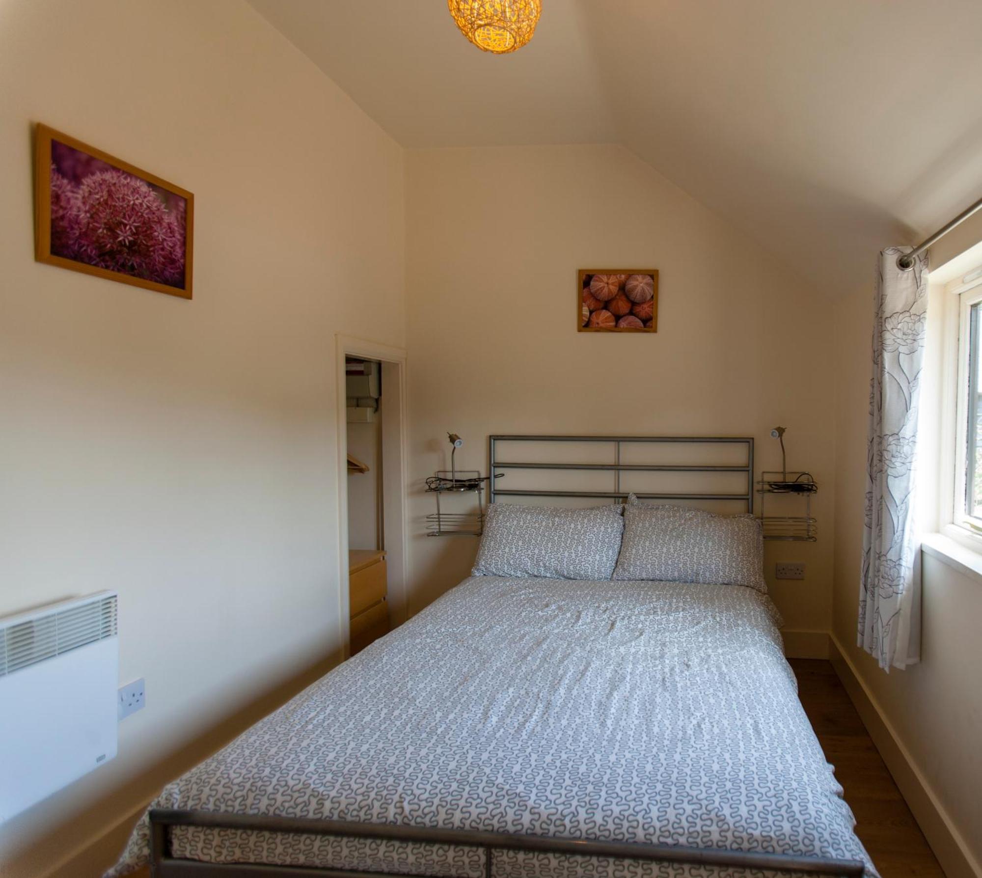 Five Cottages In Aonb And A Hobbit House! Canterbury Buitenkant foto