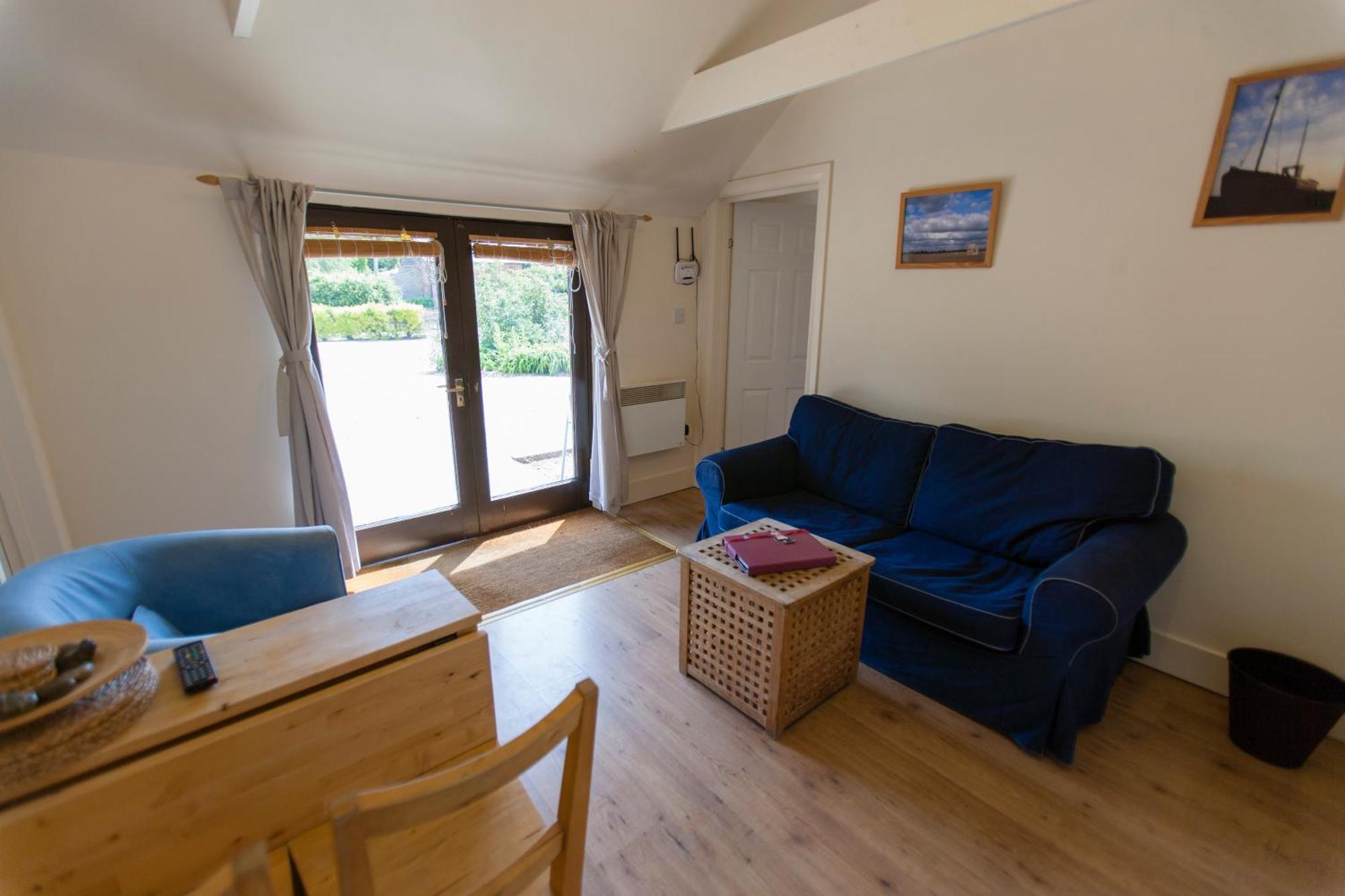 Five Cottages In Aonb And A Hobbit House! Canterbury Buitenkant foto