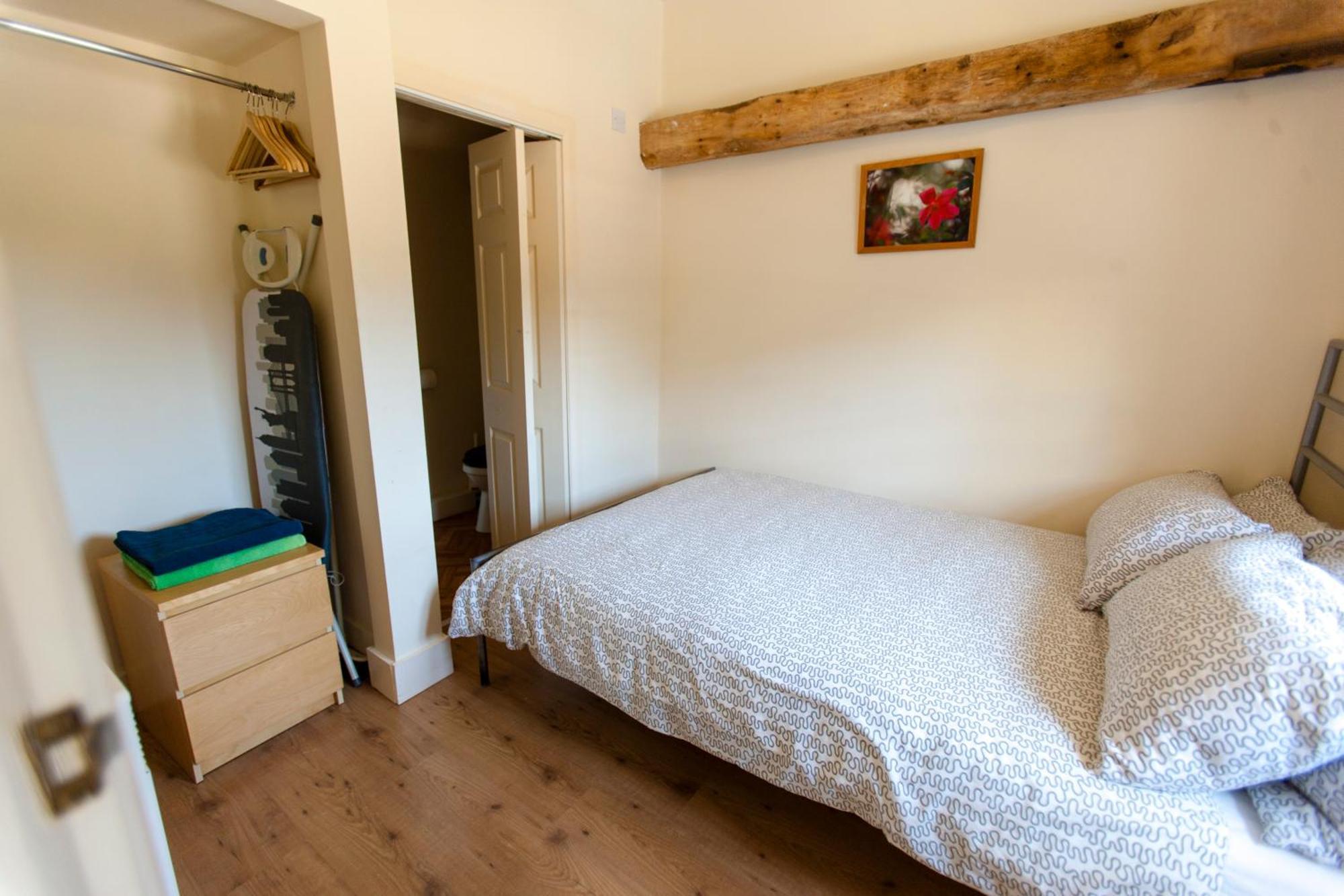 Five Cottages In Aonb And A Hobbit House! Canterbury Buitenkant foto